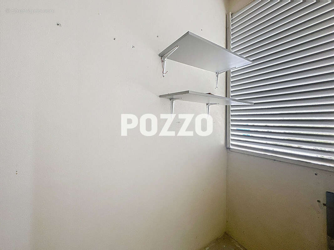 Appartement à HEROUVILLE-SAINT-CLAIR