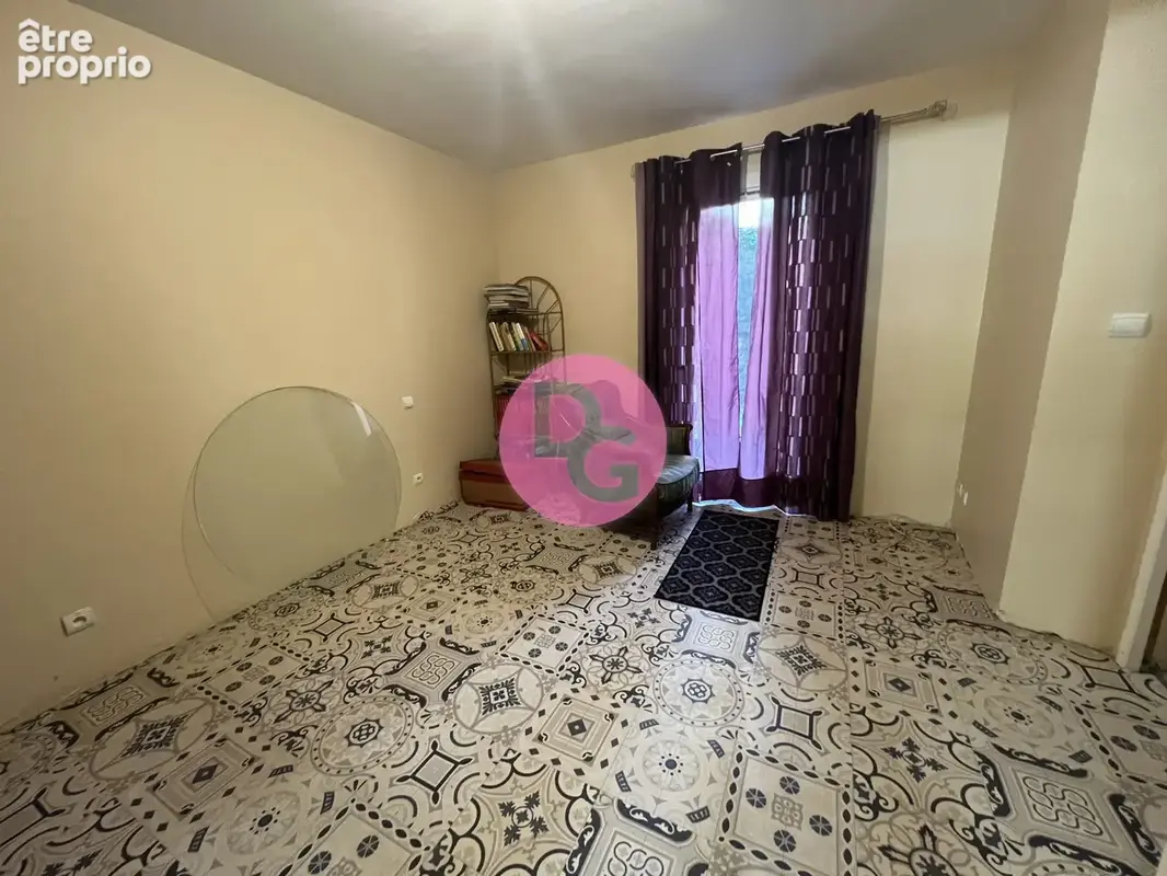 Maison 8 pièces 204 m² à vendre à Decazeville (12300) - photo 5