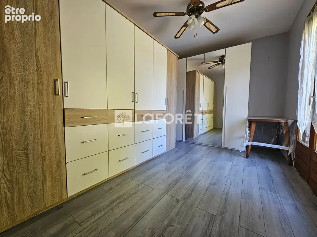 Maison Agnetz 7 pièce(s) 152 m2 - photo 8