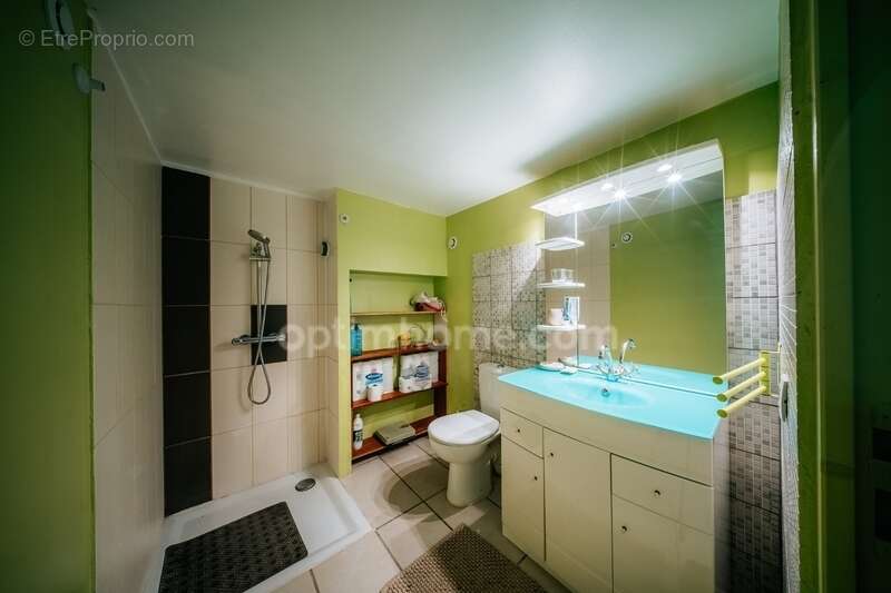 Maison à vendre 6 pièces LA ROCHELLE (17) - photo 41