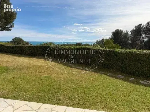 Vente hauts de vaugrenier appartement 4 pieces 745 000.-€ - photo 4
