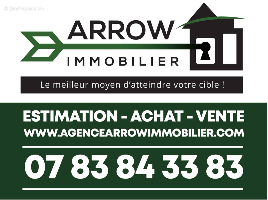 Commerce à CESSON-SEVIGNE