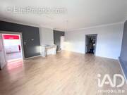 Photo 1 - Appartement à SOLGNE