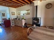 Maison à SAINT-CHRISTOL-LES-ALES