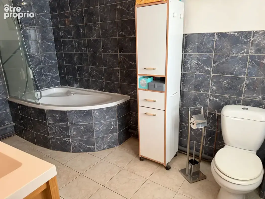Maison 5 pièces à vendre à Cilly - Exclusivité CDHAUTS - photo 10