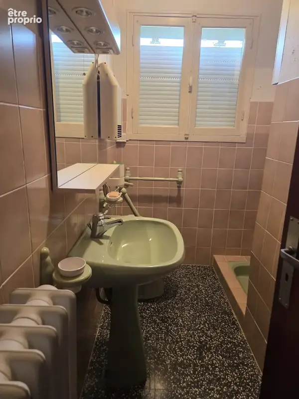 Coup de cœur à Sainte-Cécile-les-Vignes, villa de 90 m2 sur 800 m2 de terrain avec vue dégagée. - photo 18