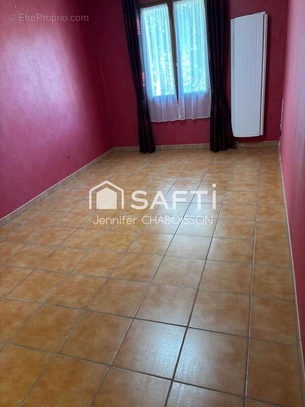 Photo 3 - Maison à COLOMBIERS
