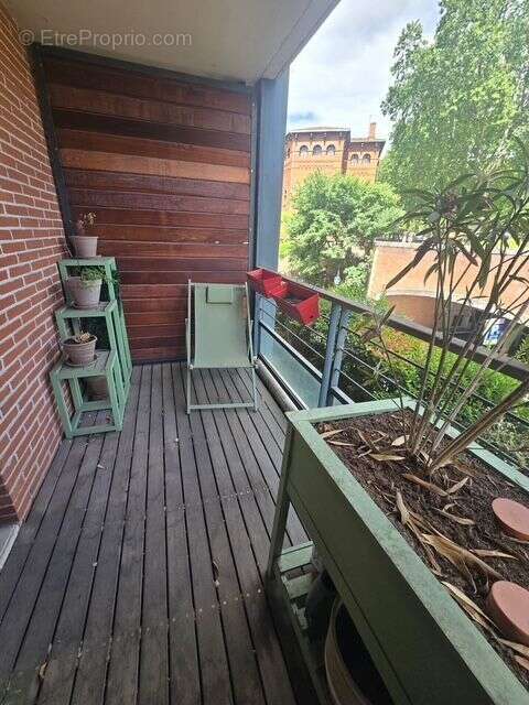 Appartement À Vendre - photo 9