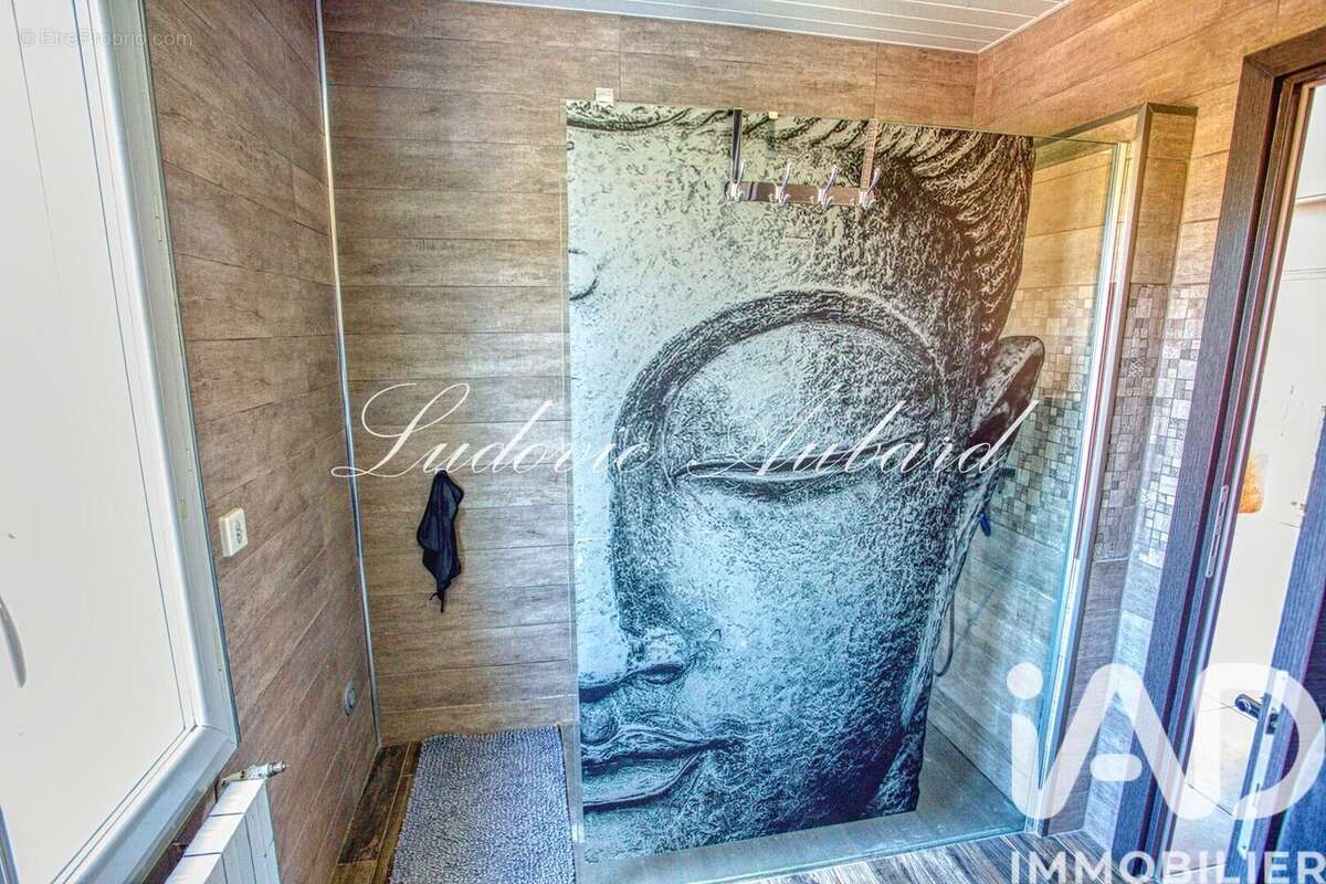 Photo 6 - Maison à VIARMES