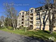 Photo 1 - Appartement à ETIOLLES