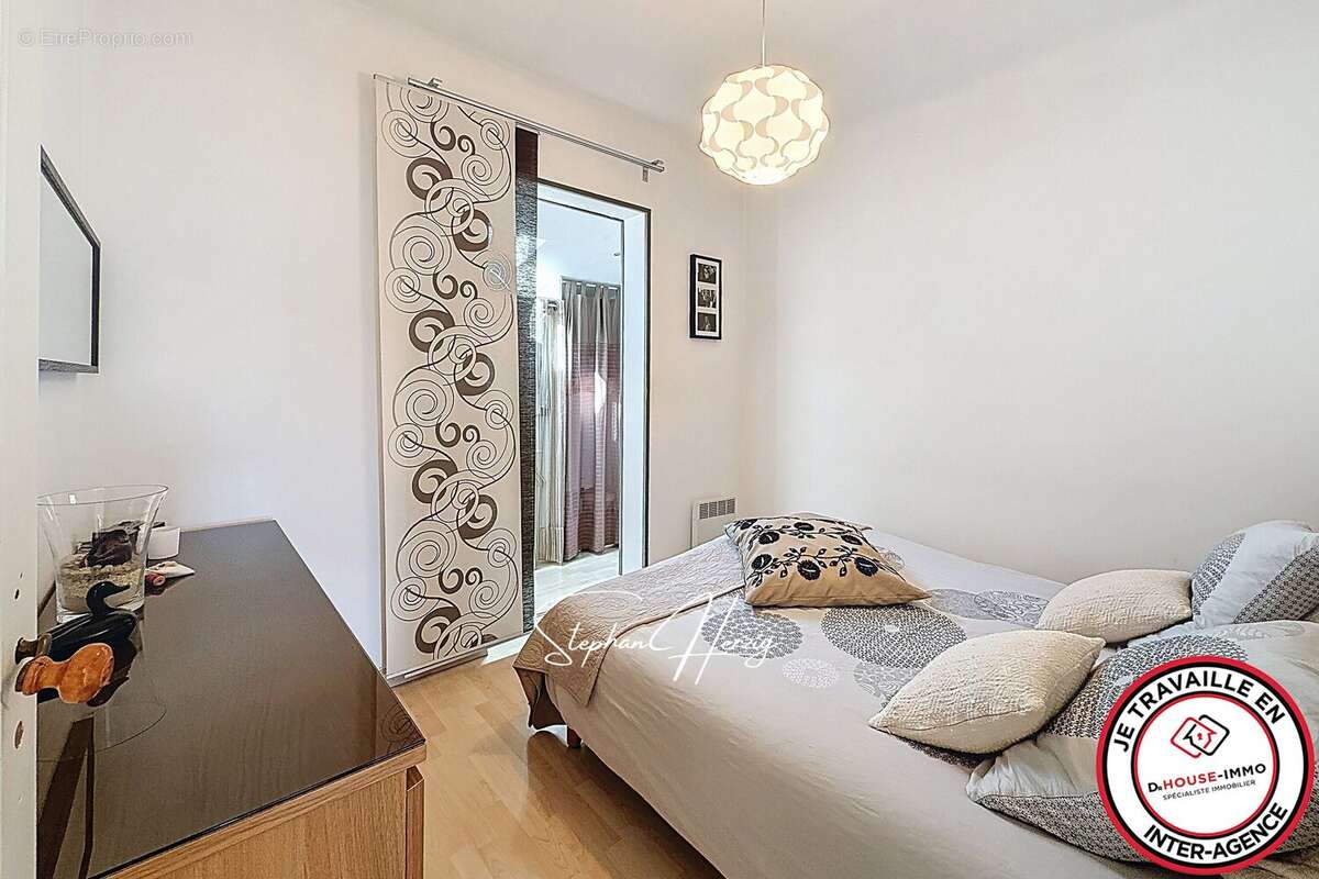 Maison 115 m² à Lormont  - photo 17