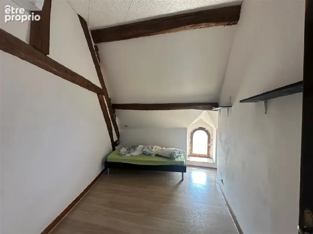 Maison 130 m² à Tremblay-Les-Villages  - photo 7