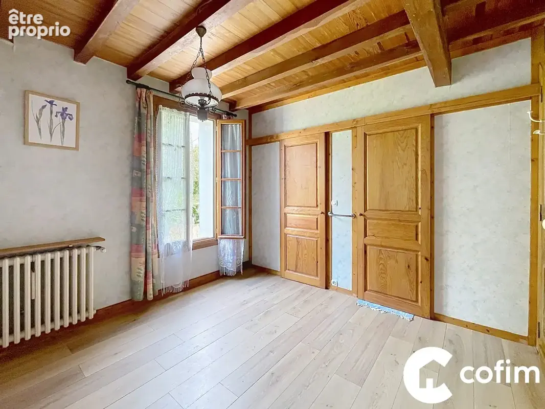 Maison 120 m² à Garlin  - photo 6