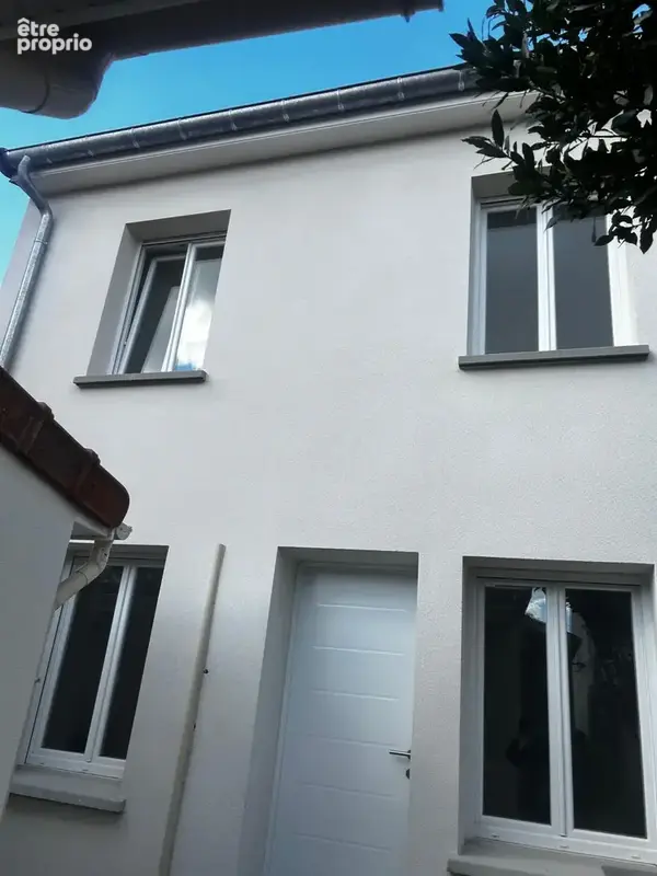 n°5