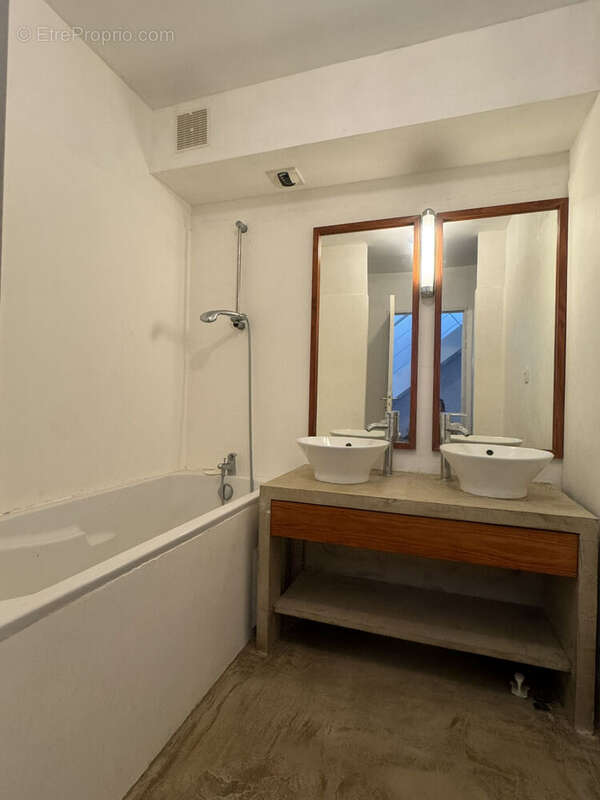 Photo 7 - Appartement à LES AVIRONS