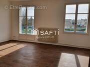 Photo 1 - Appartement à SAINTE-MAURE-DE-TOURAINE