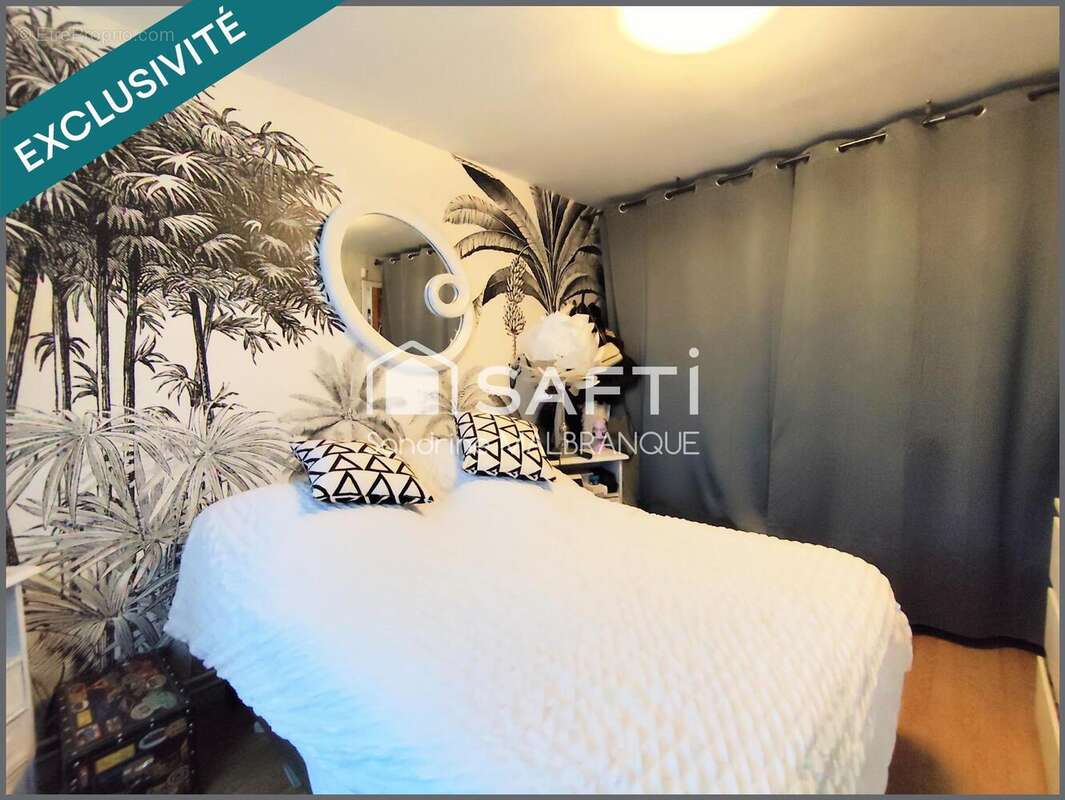 Photo 6 - Maison à BEAURAINS