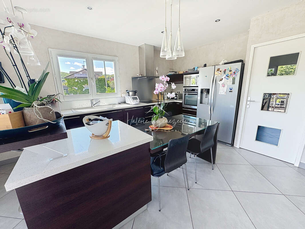 Maison à VABRES-L&#039;ABBAYE