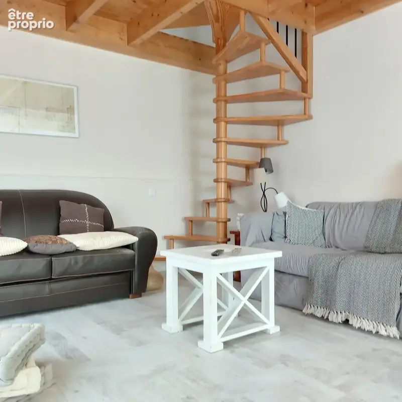 Maison à vendre 4 pièces MONTAUBAN (82) avec jardin, garage, carport et terrasse - photo 10