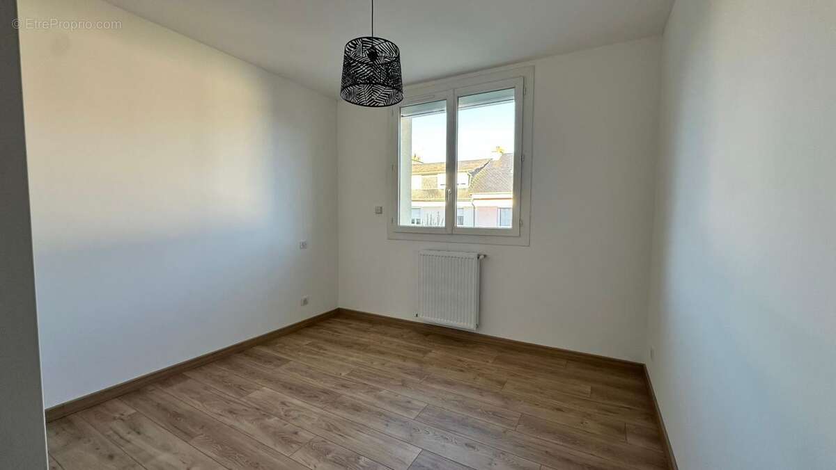 Maison à LE MONASTERE