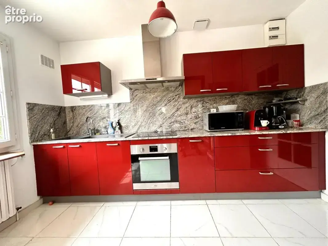Maison habitable de plain-pied - photo 2