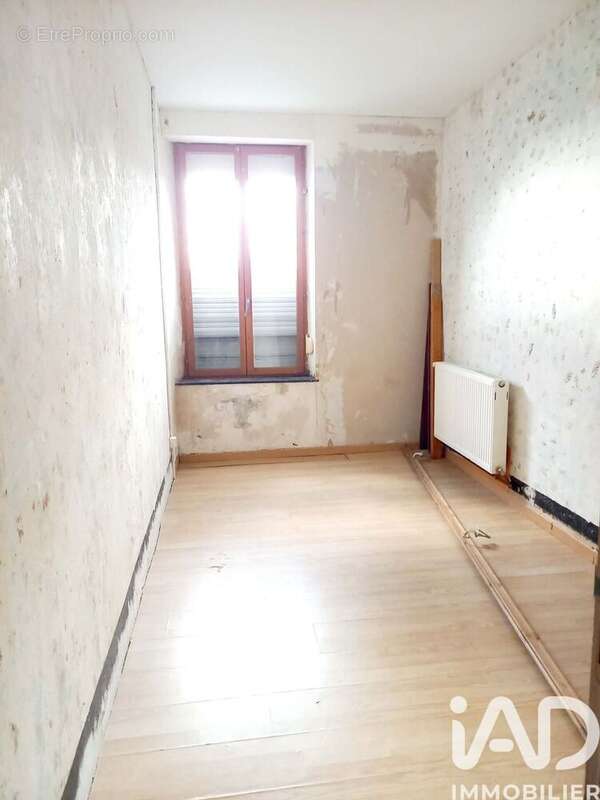 Photo 9 - Maison à JEUMONT