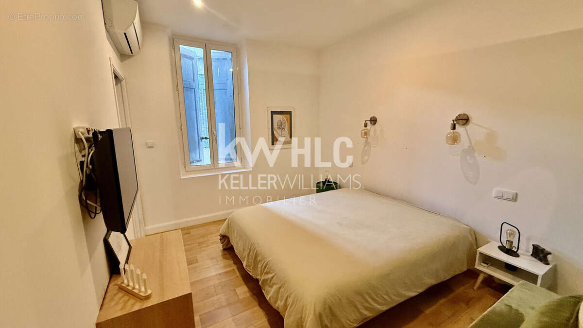 Appartement 94 m² à Avignon  - photo 4