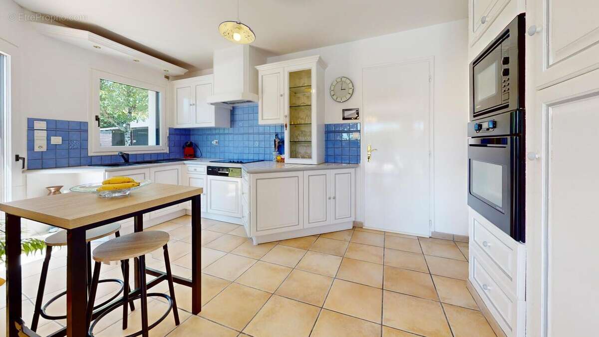 Photo 4 - Maison à MELLAC