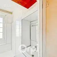 Appartement À Vendre - photo 10