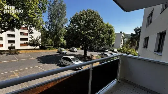 Résidence avec Ascenseur - photo 9