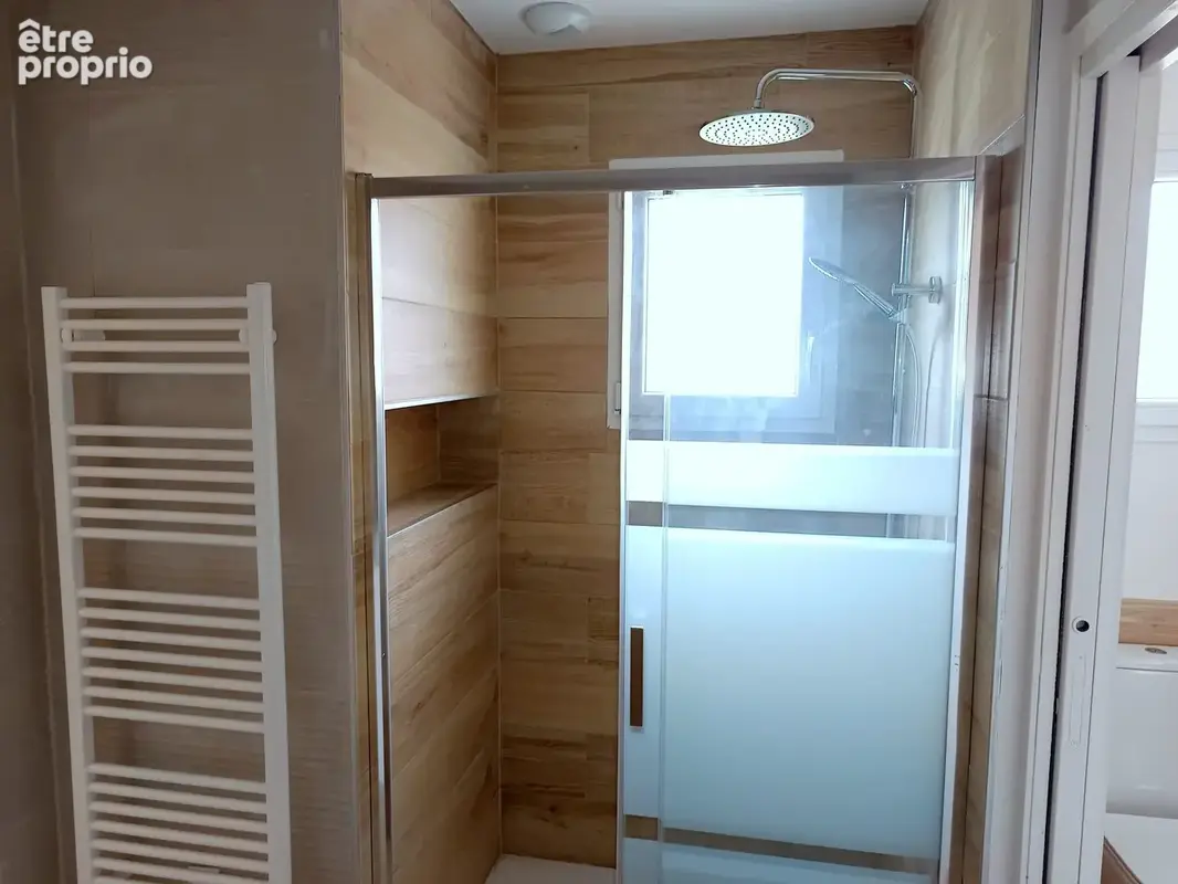 Maison 4 pièces 124 m² à vendre à Velines (24230) - photo 9