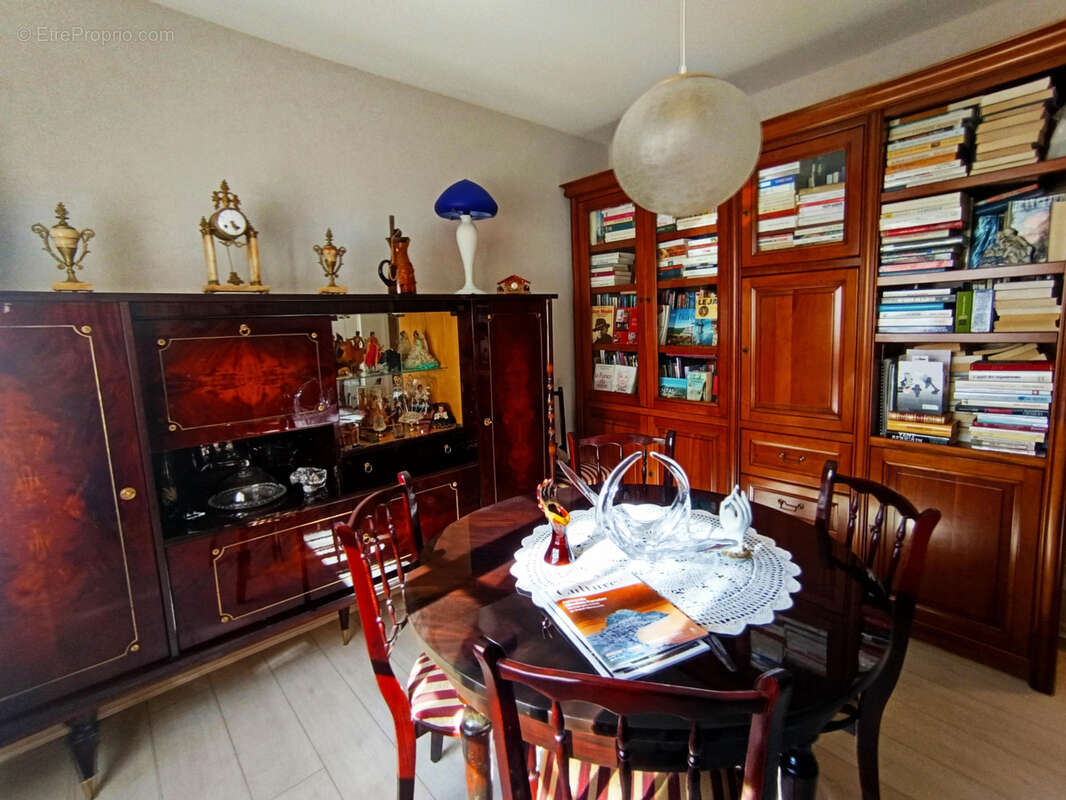Maison à CONDEZAYGUES