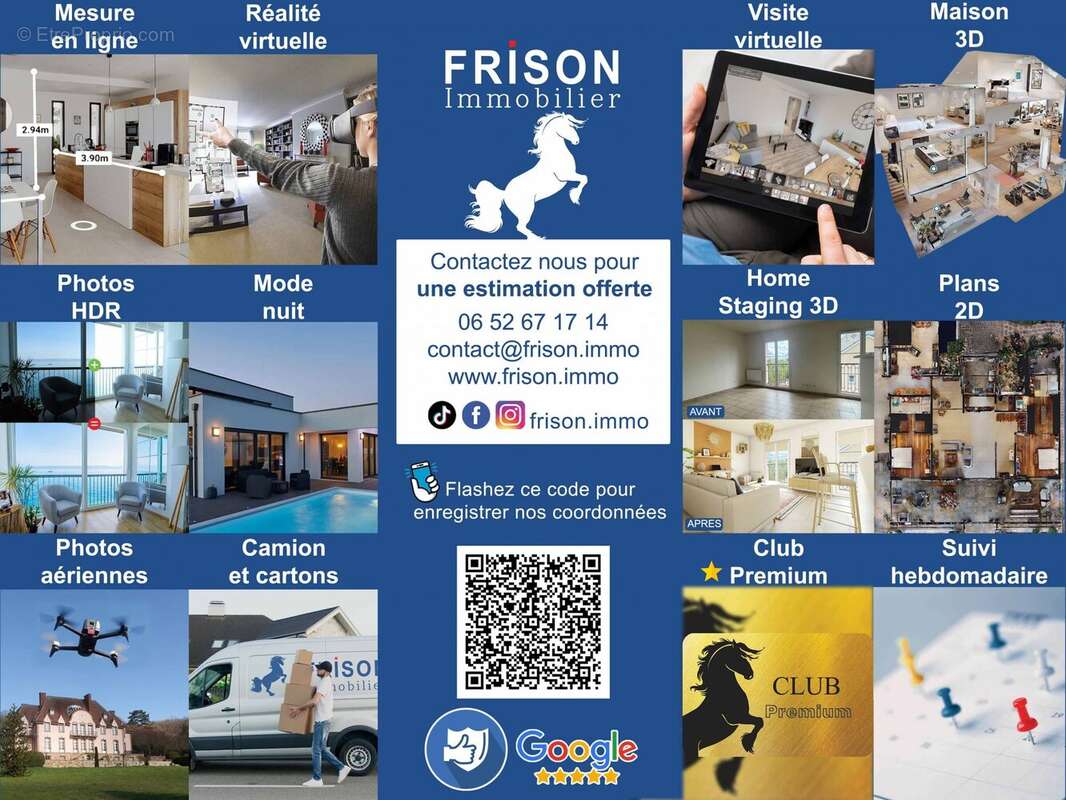 Appartement à THONON-LES-BAINS