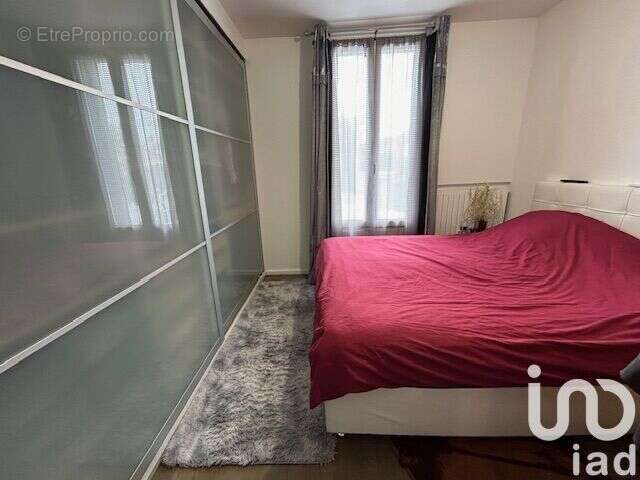 Maison 120 m² à Sevran  - photo 7