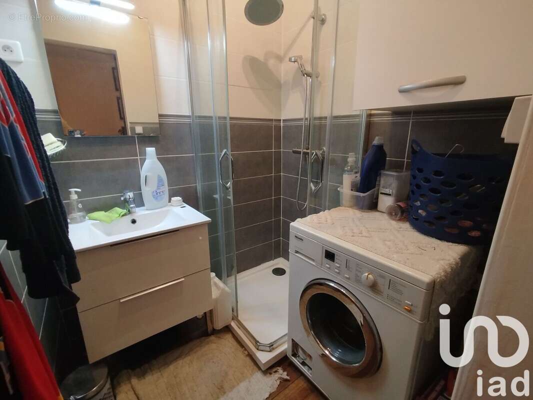 Photo 6 - Maison à SAINT-BREVIN-LES-PINS