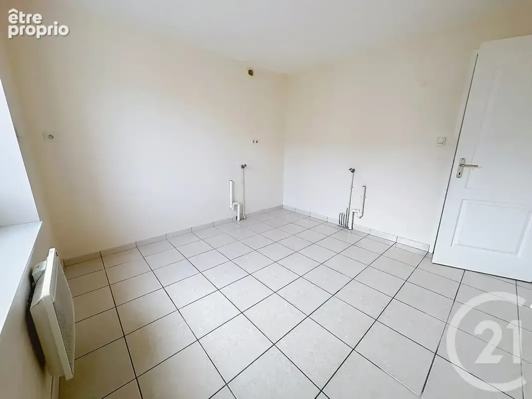 Maison 5 pièces 107 m² à vendre à Penestin (56760) - photo 4