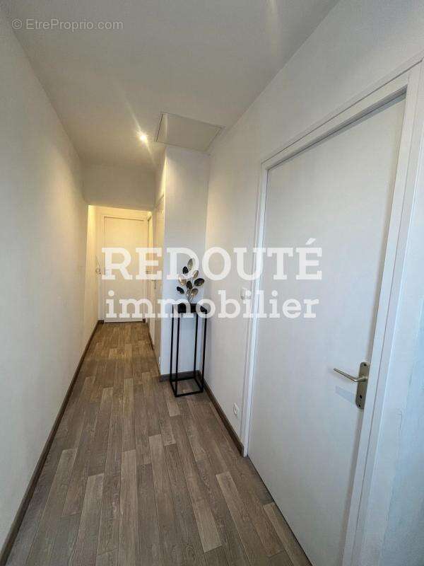 Maison à JONCHERY-SUR-SUIPPE