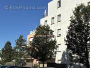 Appartement à LE PETIT-QUEVILLY