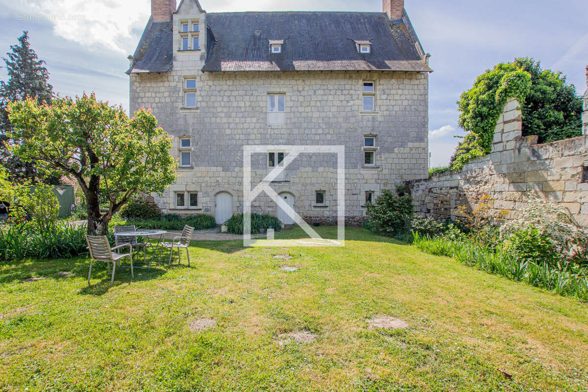 Autre à BRION