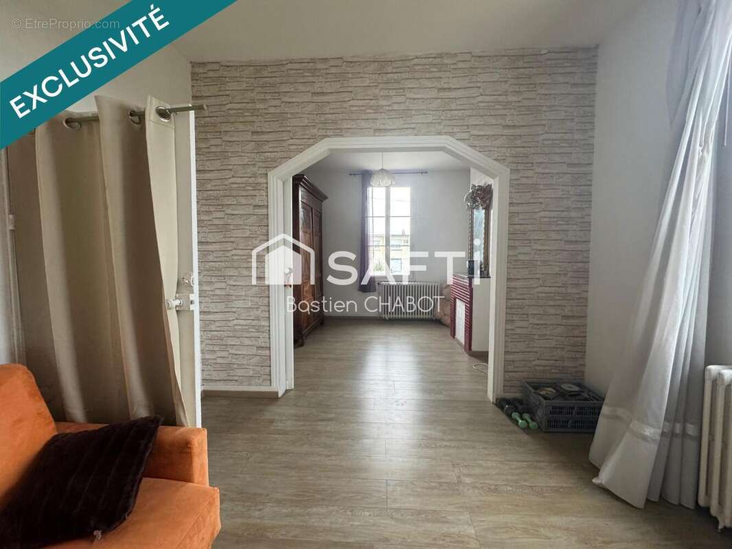 Photo 6 - Maison à PESSAC