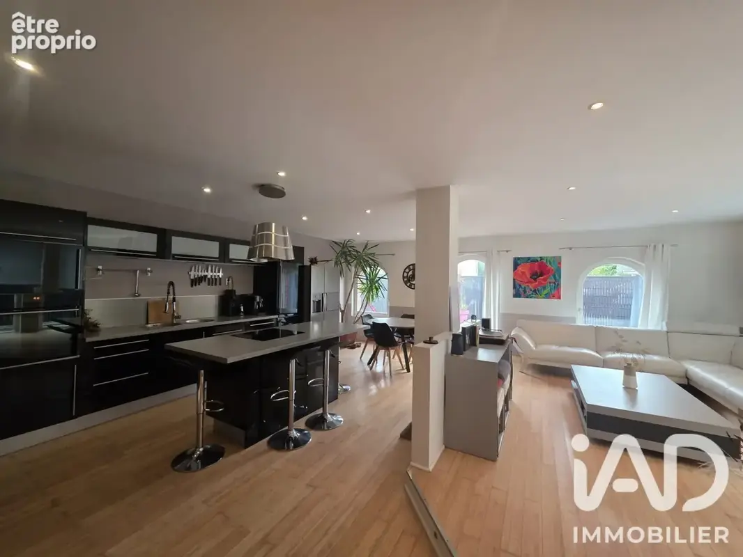 Photo 1 - Appartement à WAVRIN