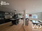 Photo 1 - Appartement à WAVRIN