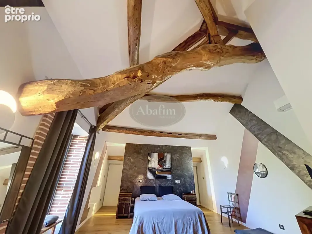 Très Beau Domaine 10ha - photo 8