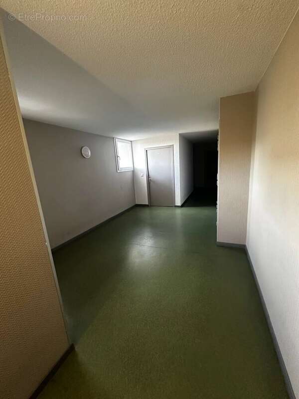 Duplex F4, dernier étage, 3 terrasses, garage, parking - photo 16