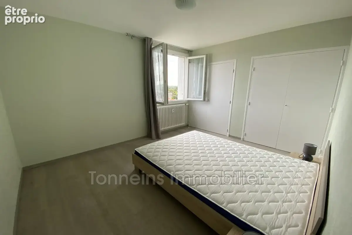 Appartement 2 pièces 48 m² à vendre à Tonneins (47400) - photo 8