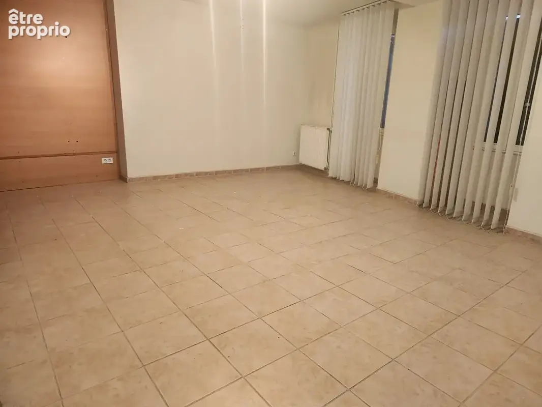 Ensemble immobilier à 20 minutes de TROYES. - photo 8