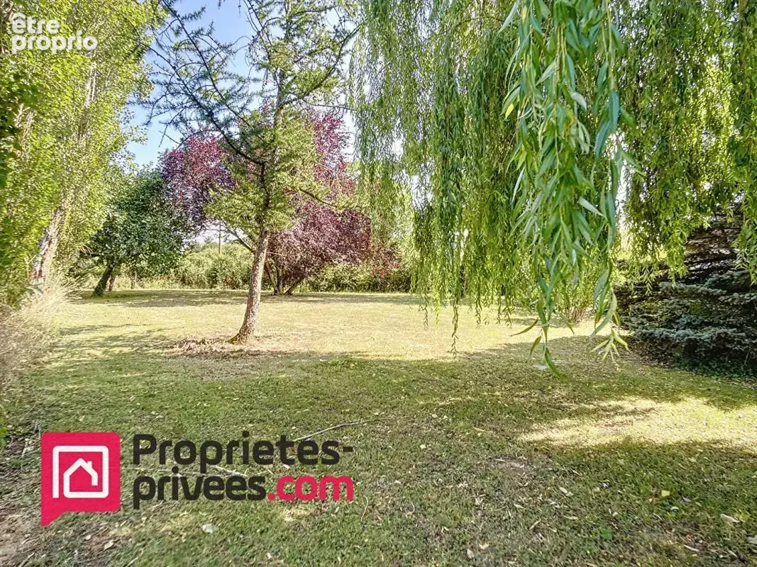 Maison 9 pièces et dépendances - photo 14