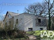 Photo 1 - Maison à ESVRES