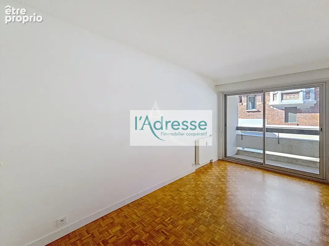 Appartement Familial - photo 8