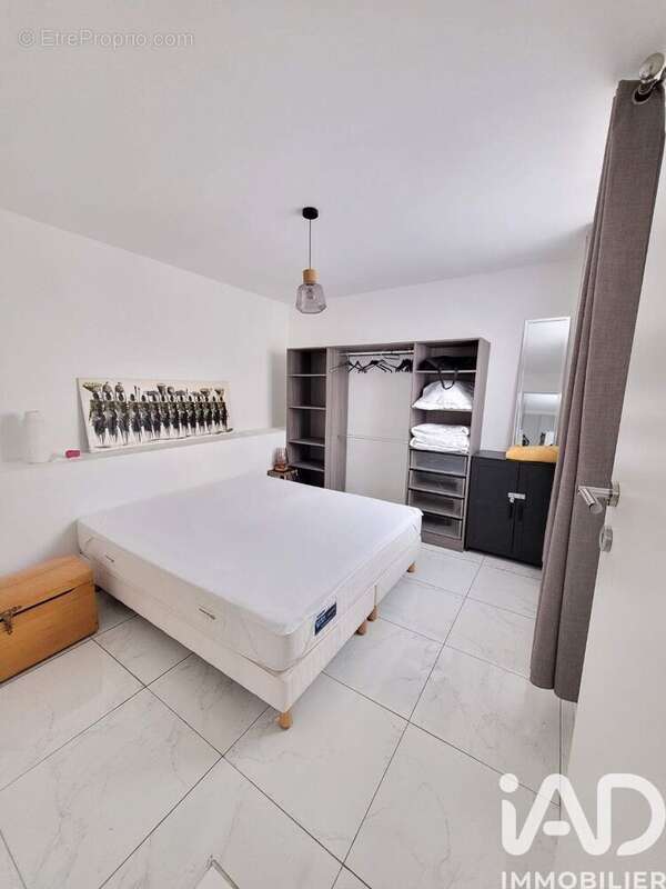 Photo 8 - Maison à BERCK